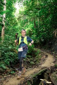 BIB: 5229
                            <button type="button" onclick="openModal(24683210)" class="btn btn-primary btn-sm float-right btn-popup" data-toggle="modal" data-target=".modal-high-quality">
                        <i class="fas fa-shopping-cart"></i> Add to Cart
                    </button>
                                            <button type="button" onclick="isThisMe(24683210, true)" class="btn btn-success btn-sm float-right btn-popup btn-isme hidden" data-toggle="tooltip" data-placement="bottom" title="นี่คือรูปของคุณใช่ไหม คลิกที่นี่เพื่อเอาเข้าอัลบั้ม">
                        <i class="fas fa-plus"></i> Add to album
                    </button>
                    <button type="button" onclick="isThisMe(24683210, false)" class="btn btn-warning btn-sm float-right btn-popup btn-isnotme hidden">
                        <i class="fas fa-ban"></i> Remove from album
                    </button>